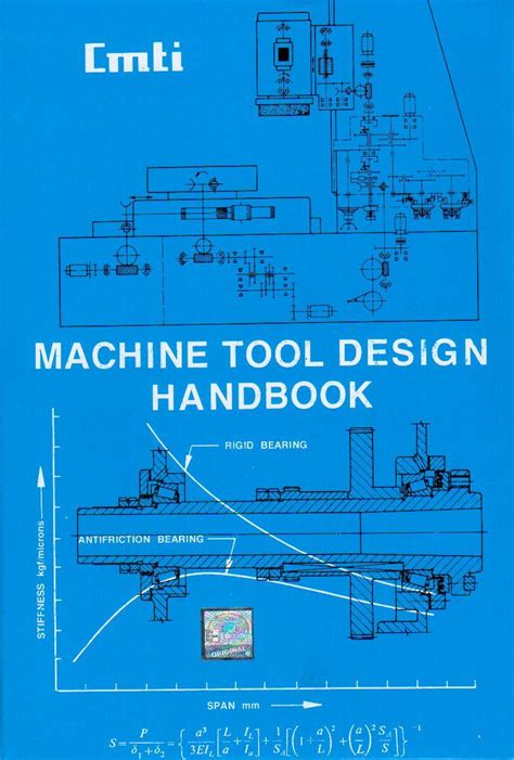 cnc machine tools pdf|cnc machine tool design pdf.